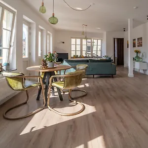 https://de-kei-valkenburg.valkenburgaandegeul-hotels.com