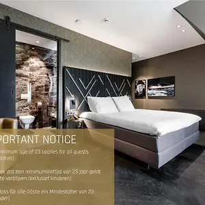 Le Petit Marin Boutique Netherlands