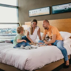 https://hyatt-place-amsterdam-airport.zandvoort-hotels.com