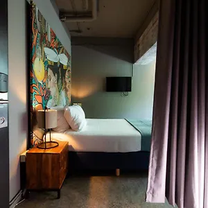 Rooms25 Netherlands