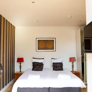 https://cafe-t-vonderke.maastrichthotels.net