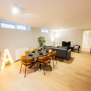 Westersingel Apartamento Róterdam