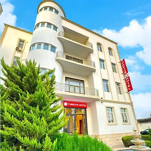 Turkiye - Free Massage Azerbaijan