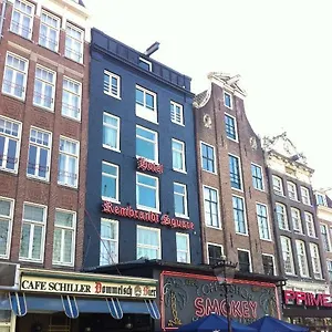 https://rembrandt-square-hotel.amsterdamhotelsnl.com